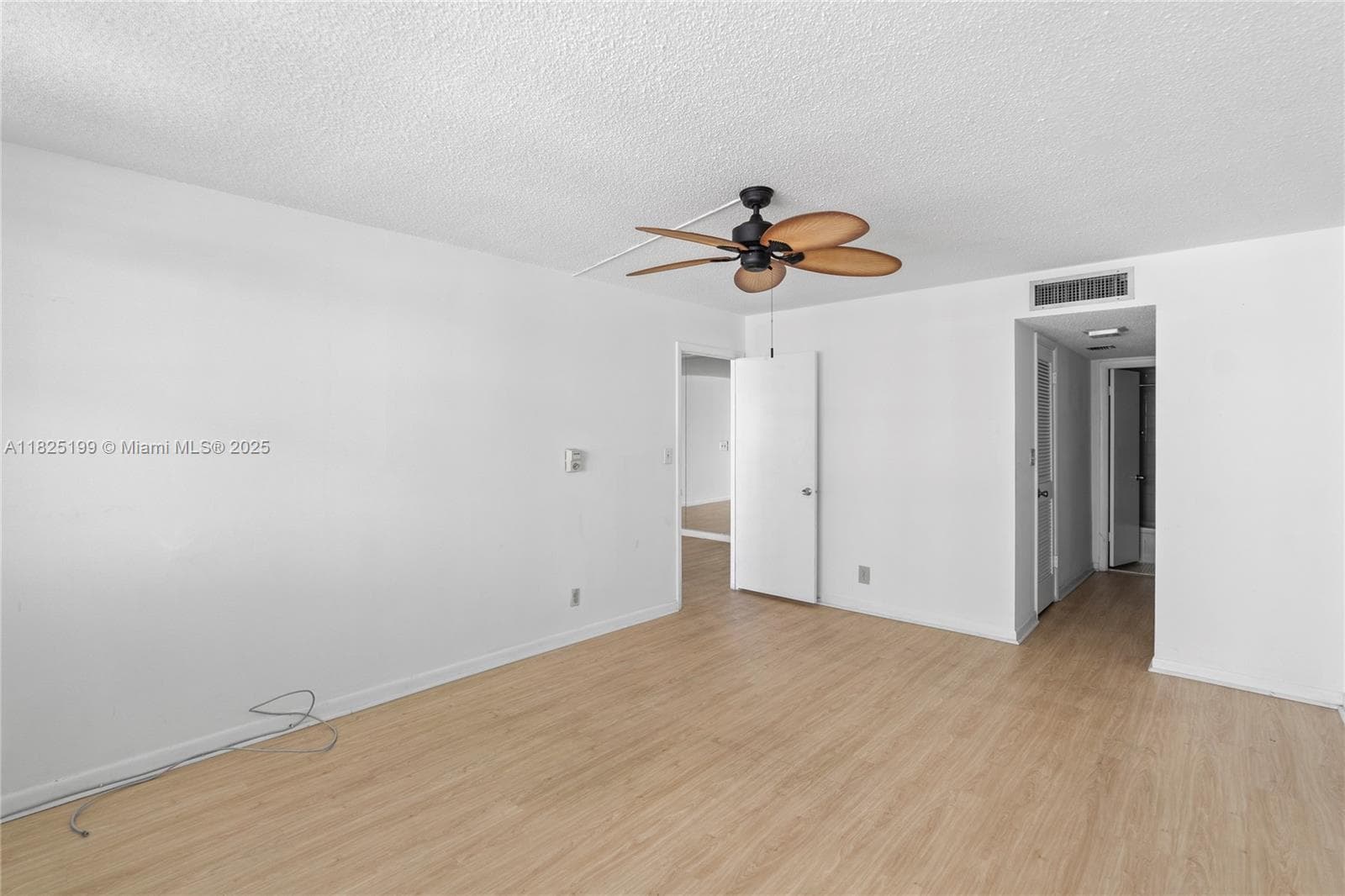 TRAFALGAR TOWERS CONDOMIN · #503 in Hollywood - Photo 28