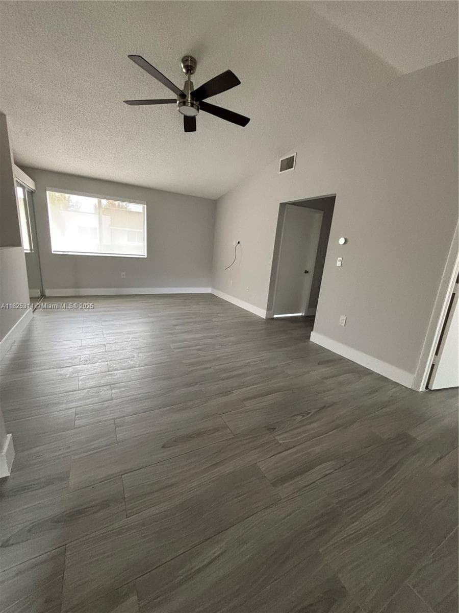 DORAL COURT CONDO · #205 in Doral - Photo 2