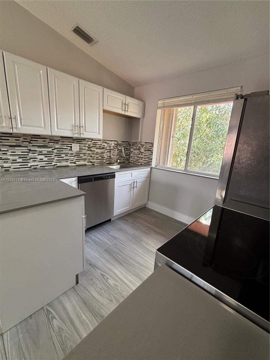 DORAL COURT CONDO · #205 in Doral - Photo 6