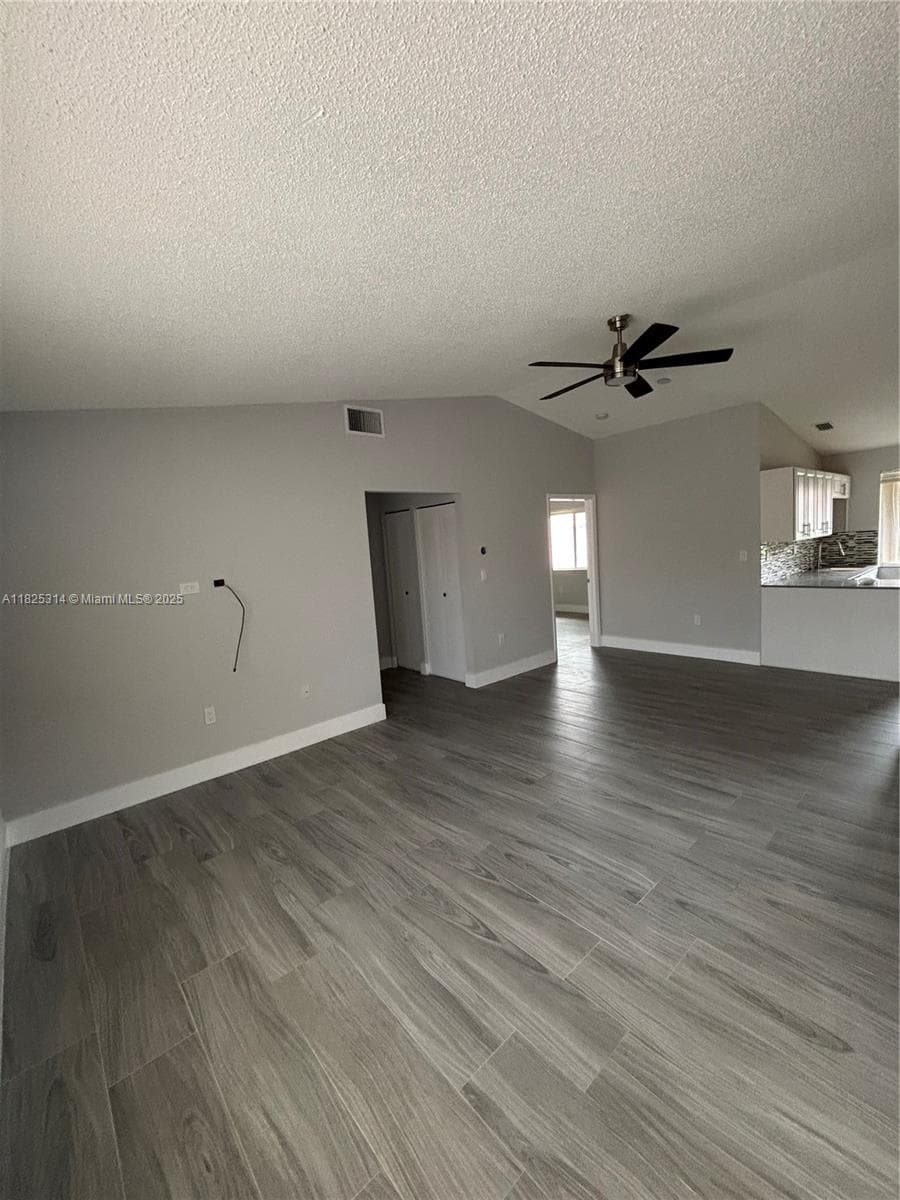 DORAL COURT CONDO · #205 in Doral - Photo 17