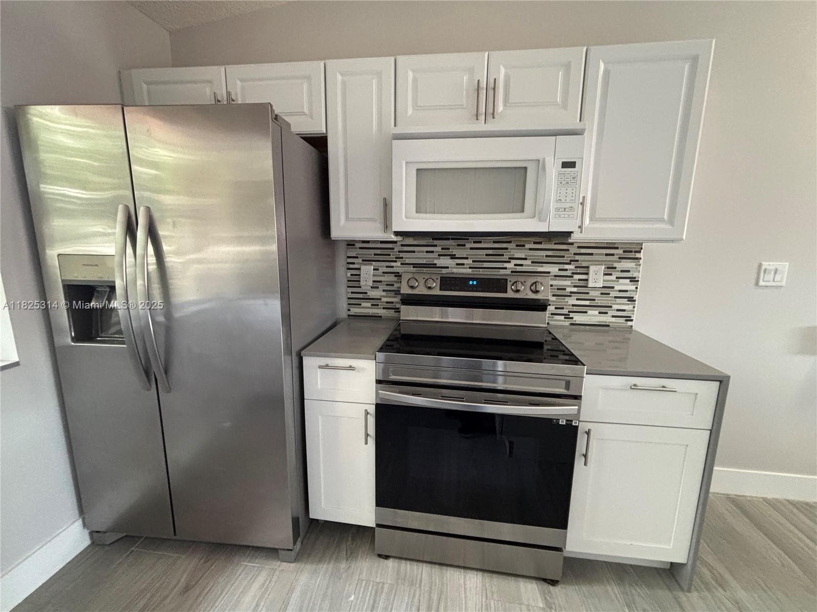 DORAL COURT CONDO · #205 in Doral - Photo 5