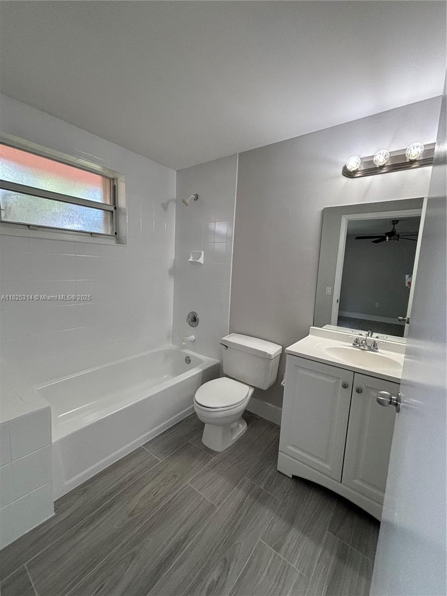 DORAL COURT CONDO · #205 in Doral - Photo 9