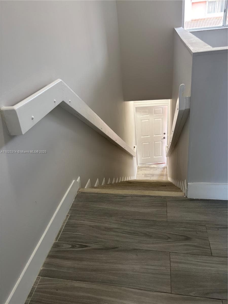 DORAL COURT CONDO · #205 in Doral - Photo 15