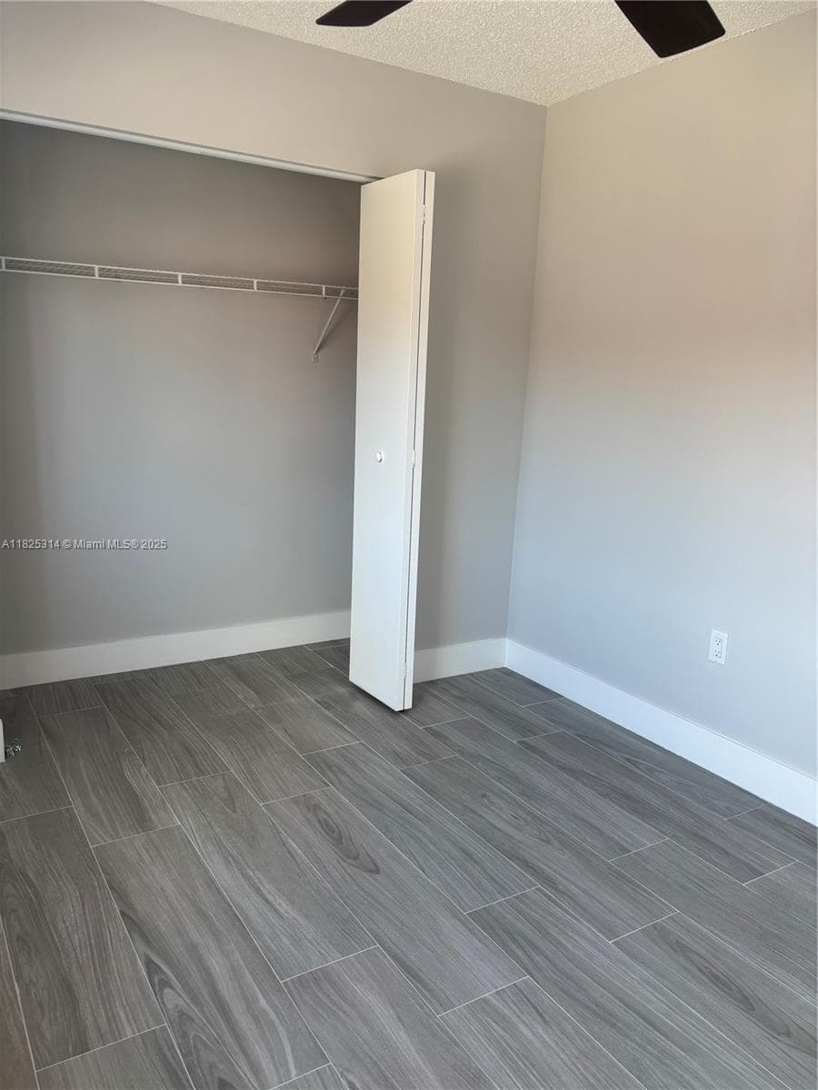 DORAL COURT CONDO · #205 in Doral - Photo 11