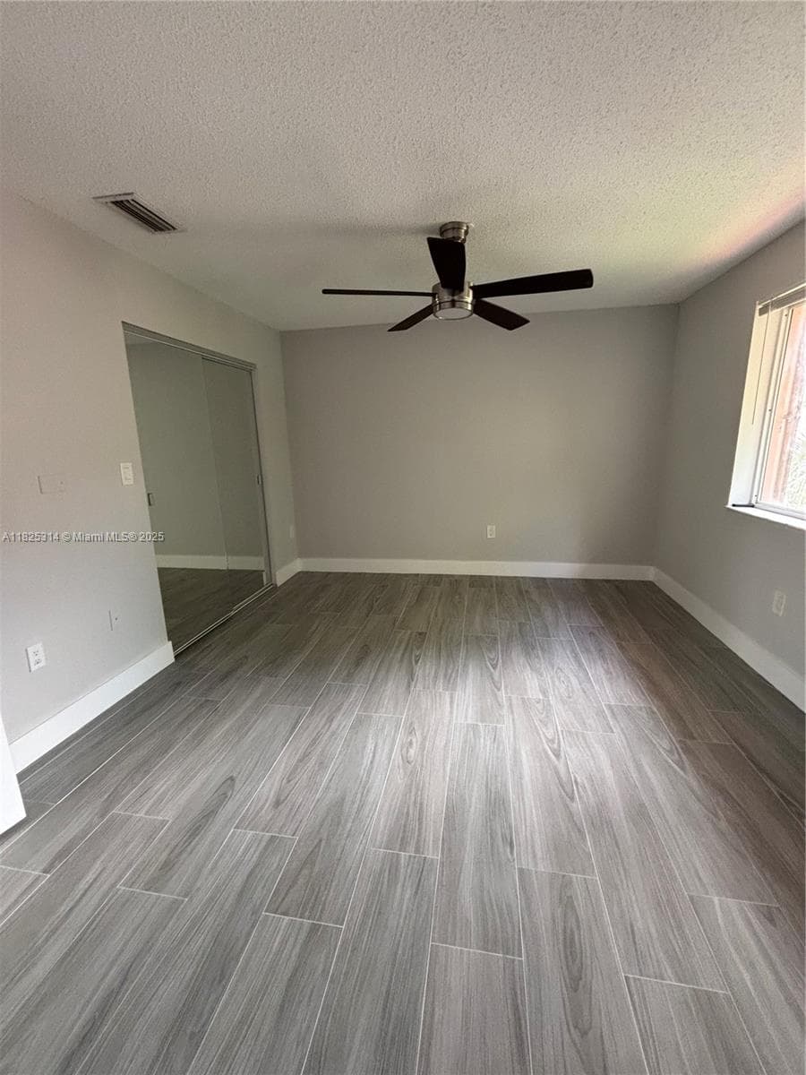DORAL COURT CONDO · #205 in Doral - Photo 8