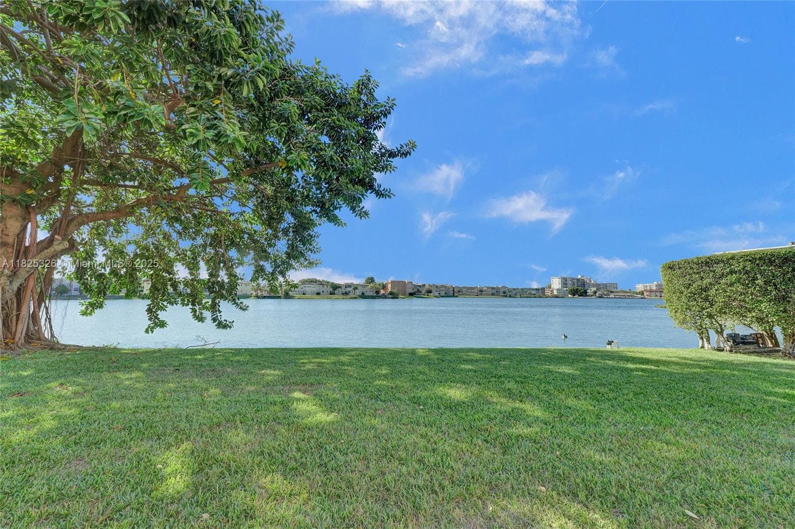 Jade Winds · #106-1 in Miami - Photo 1