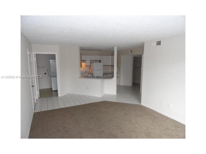 WINDWARD LAKES CONDO · #110 in Pompano Beach - Photo 9
