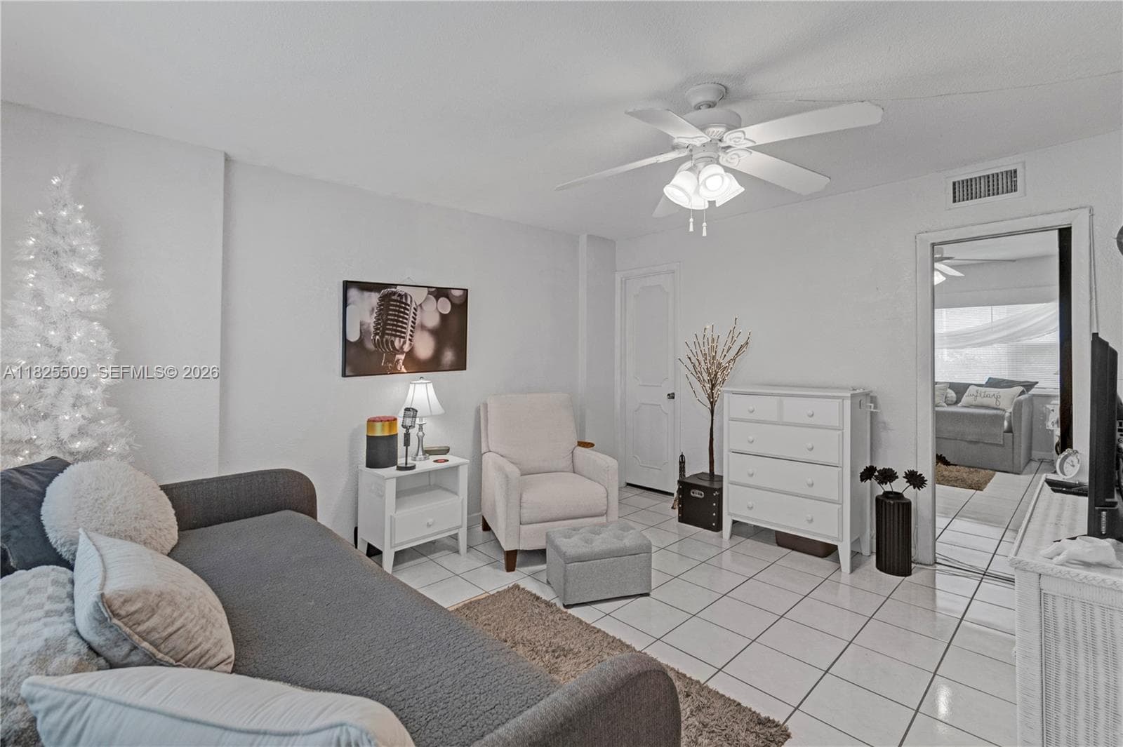HILLSBORO WINDSOR CONDO · #111 in Hillsboro Beach - Photo 27