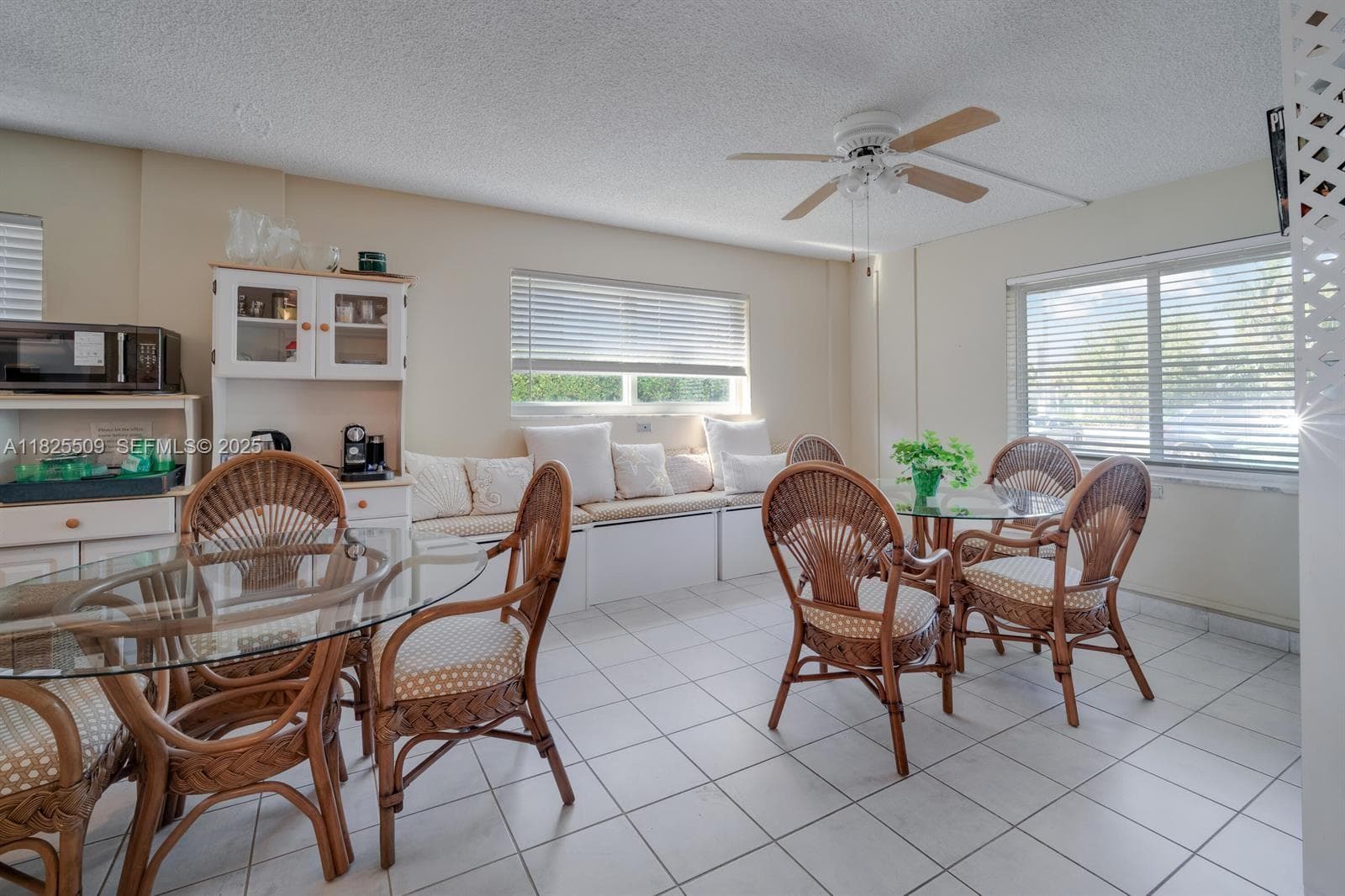 HILLSBORO WINDSOR CONDO · #111 in Hillsboro Beach - Photo 72