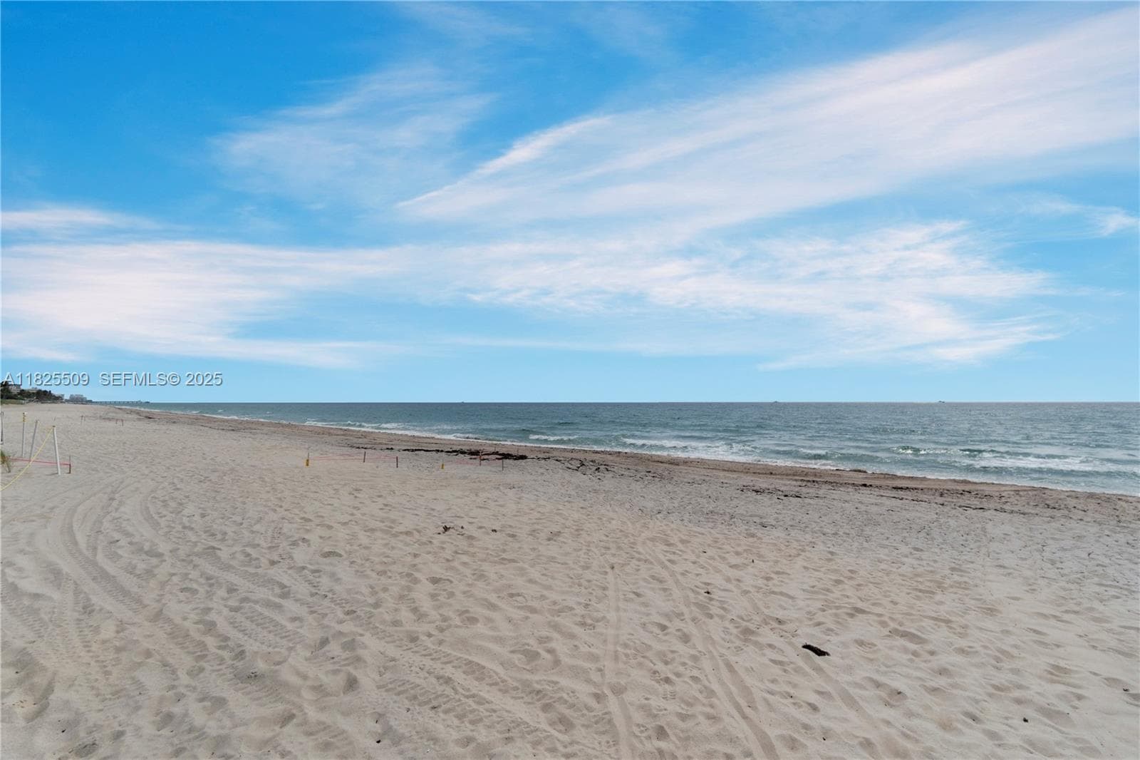 HILLSBORO WINDSOR CONDO · #111 in Hillsboro Beach - Photo 52