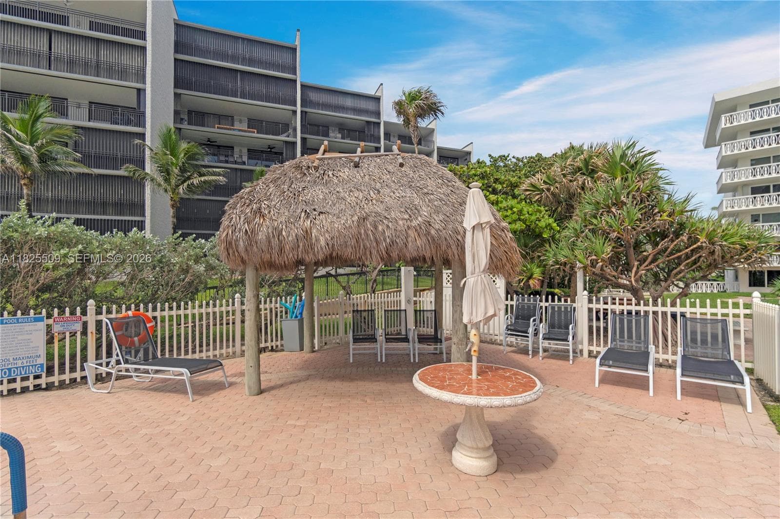 HILLSBORO WINDSOR CONDO · #111 in Hillsboro Beach - Photo 42