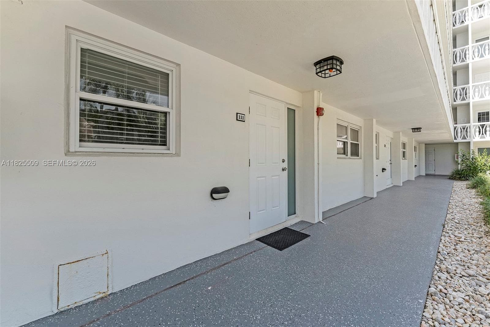 HILLSBORO WINDSOR CONDO · #111 in Hillsboro Beach - Photo 13