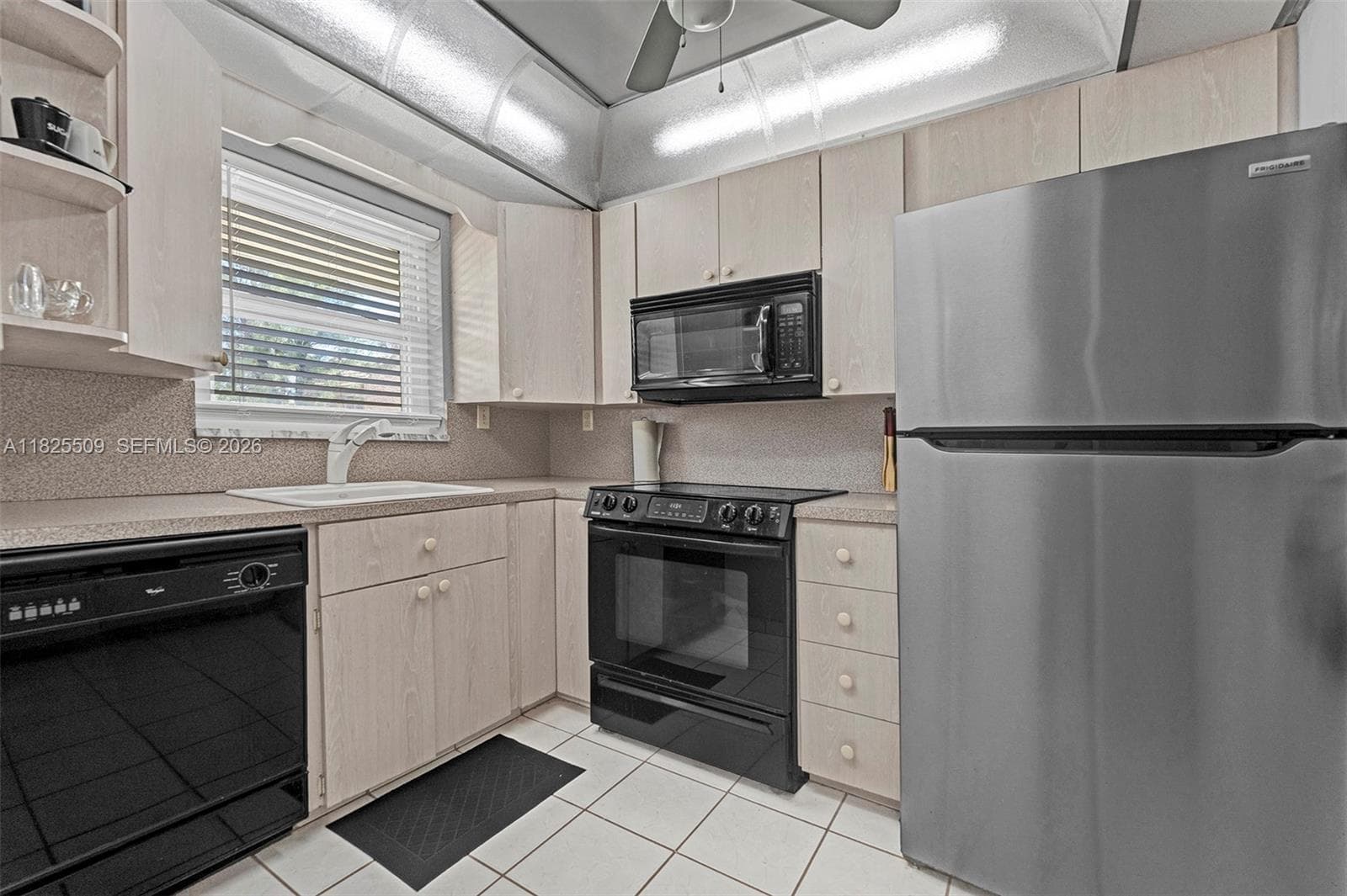 HILLSBORO WINDSOR CONDO · #111 in Hillsboro Beach - Photo 17