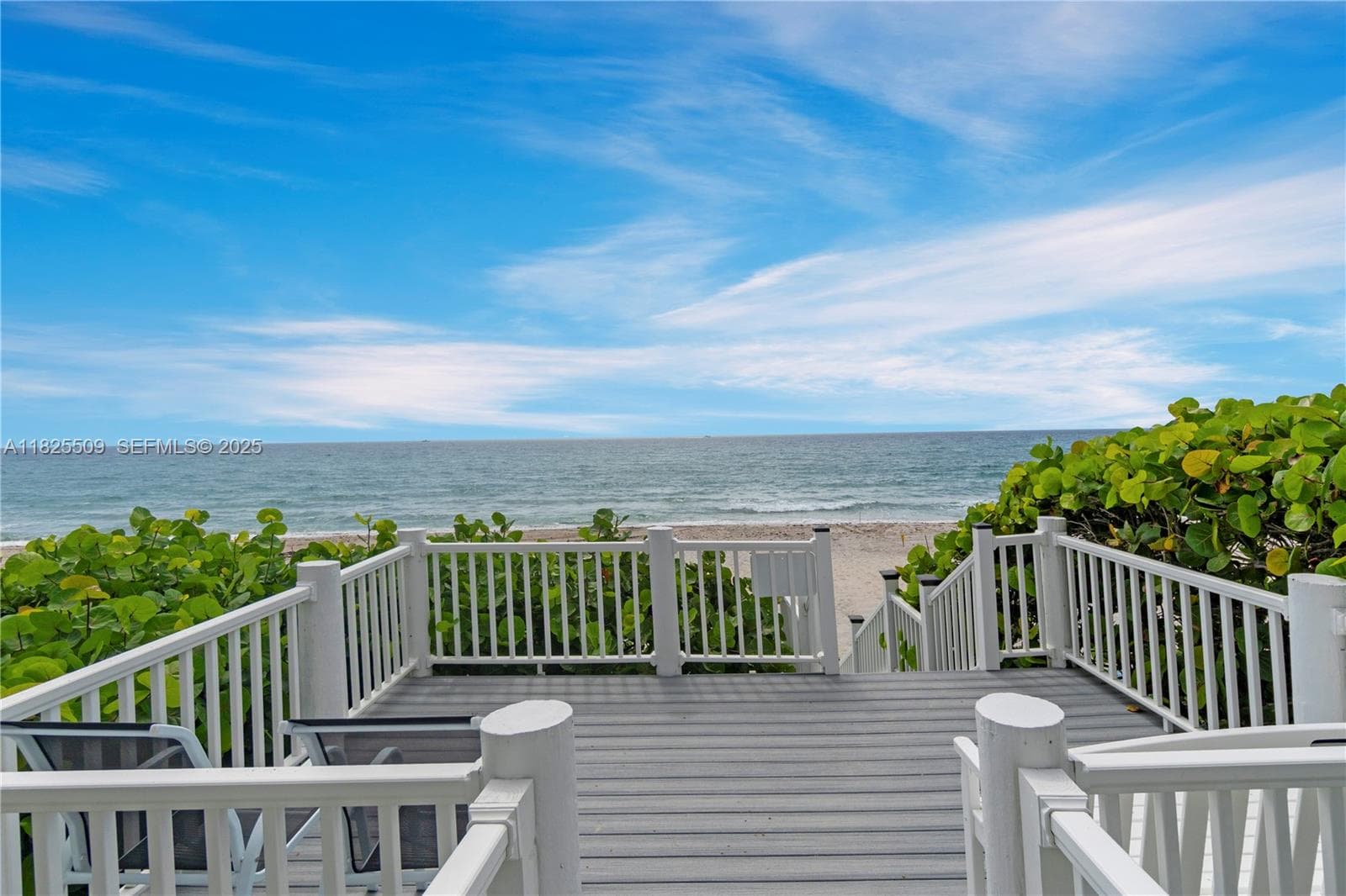 HILLSBORO WINDSOR CONDO · #111 in Hillsboro Beach - Photo 47