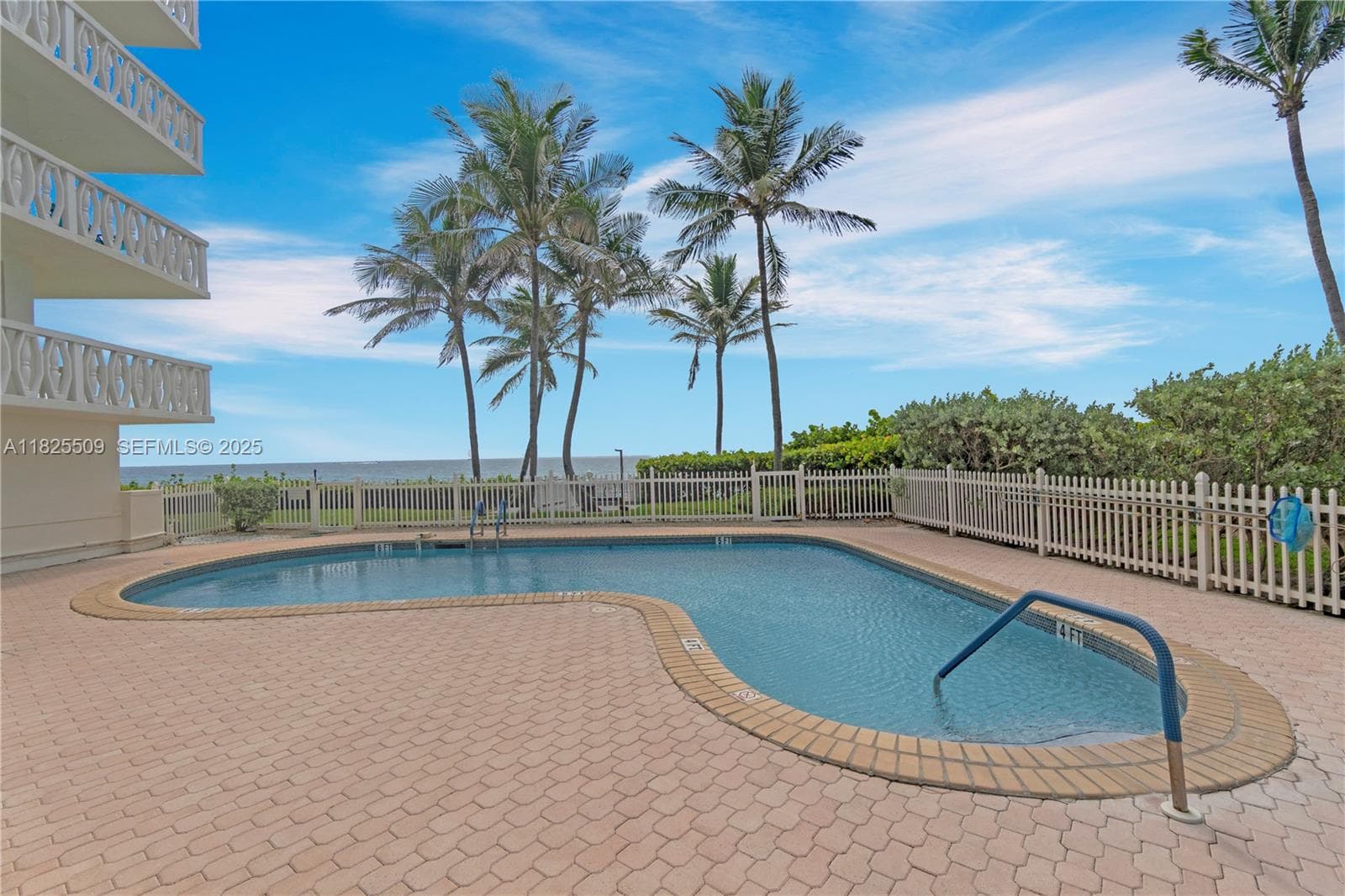 HILLSBORO WINDSOR CONDO · #111 in Hillsboro Beach - Photo 43