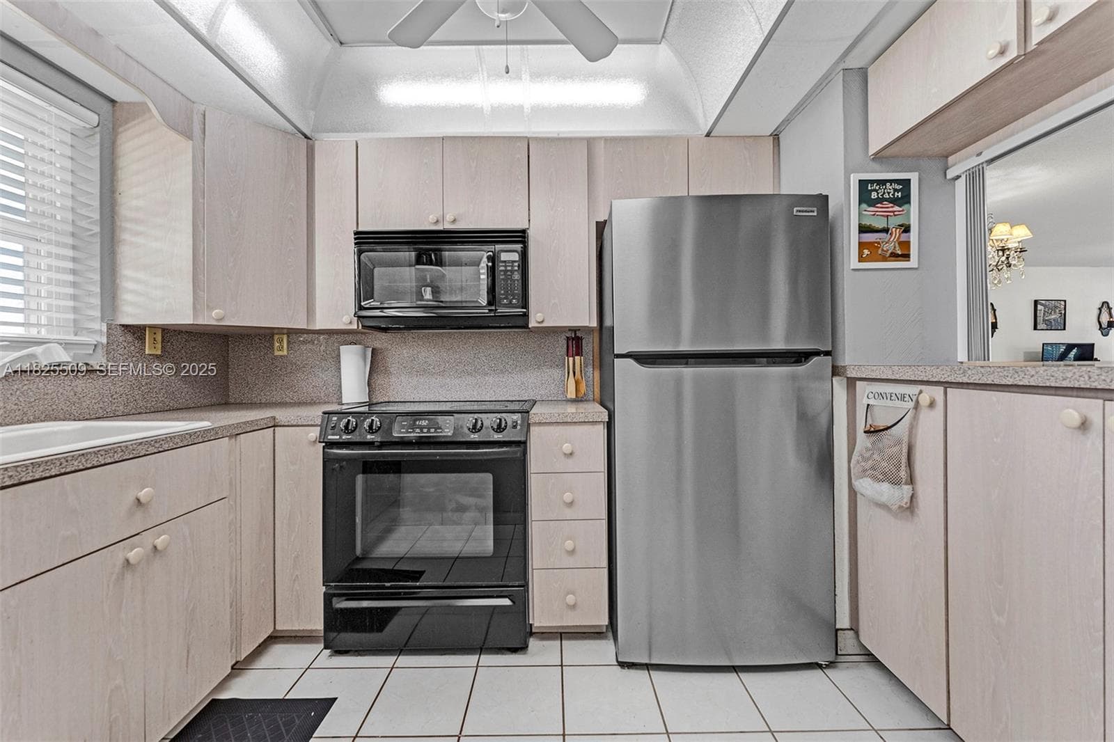 HILLSBORO WINDSOR CONDO · #111 in Hillsboro Beach - Photo 16