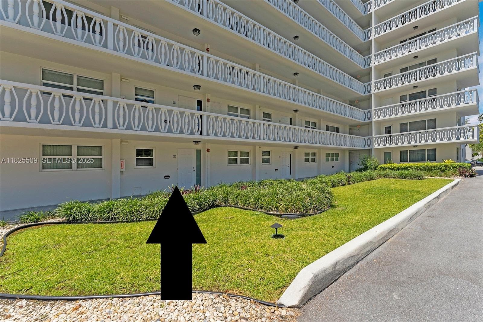 HILLSBORO WINDSOR CONDO · #111 in Hillsboro Beach - Photo 12