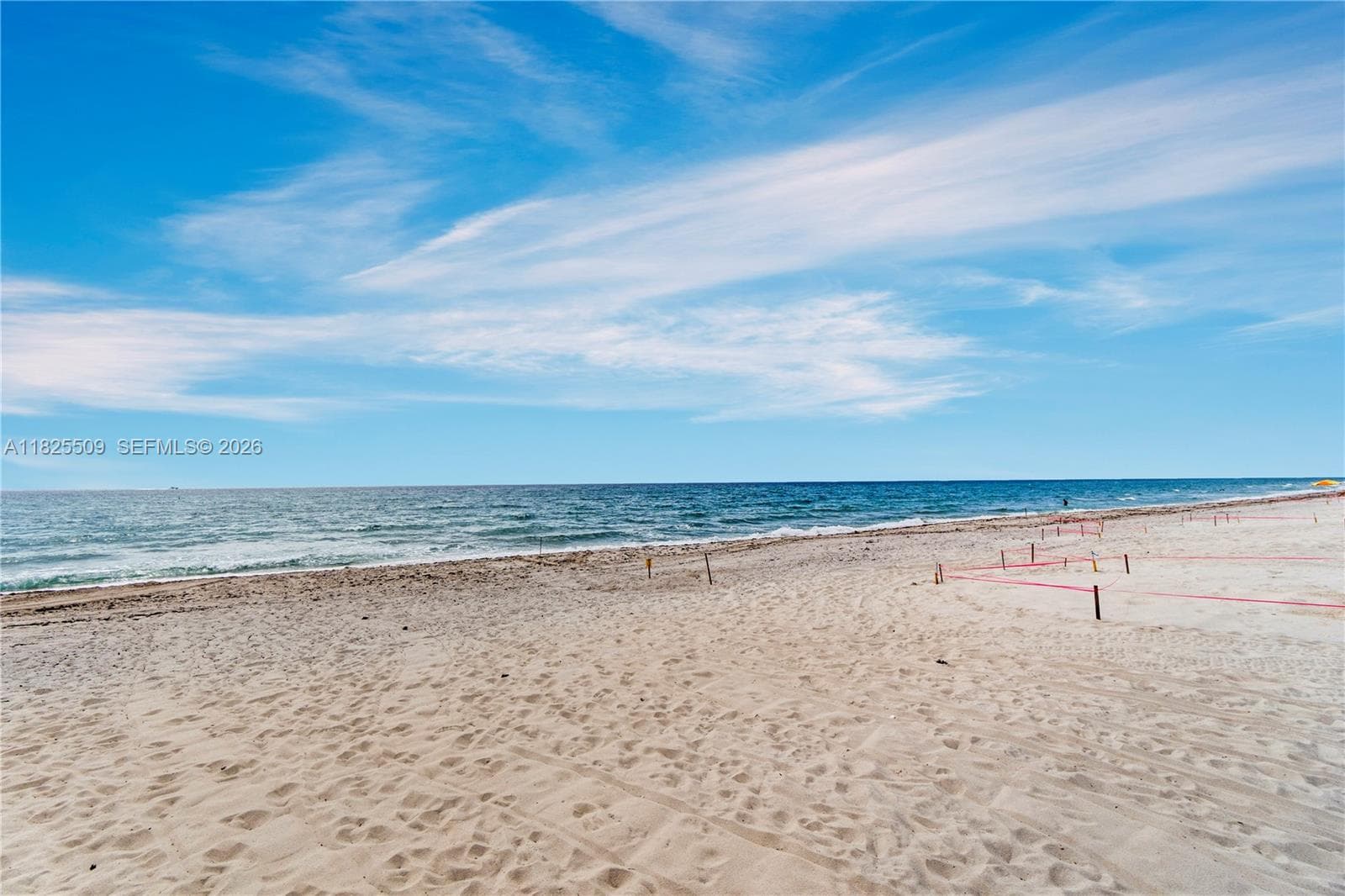 HILLSBORO WINDSOR CONDO · #111 in Hillsboro Beach - Photo 53