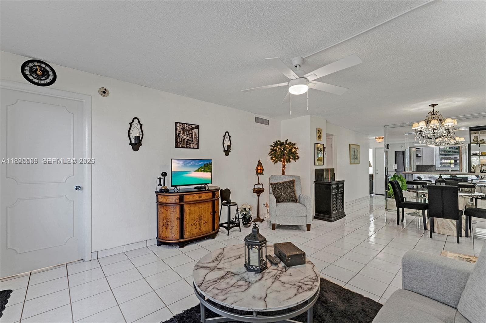 HILLSBORO WINDSOR CONDO · #111 in Hillsboro Beach - Photo 26