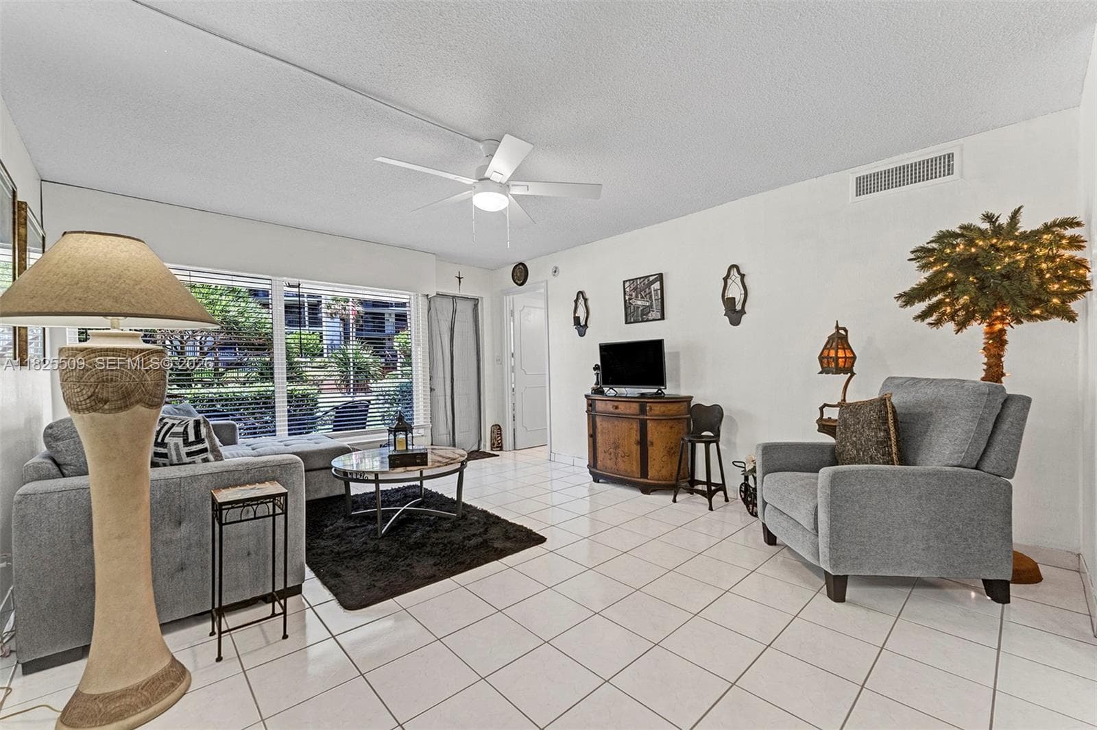 HILLSBORO WINDSOR CONDO · #111 in Hillsboro Beach - Photo 22