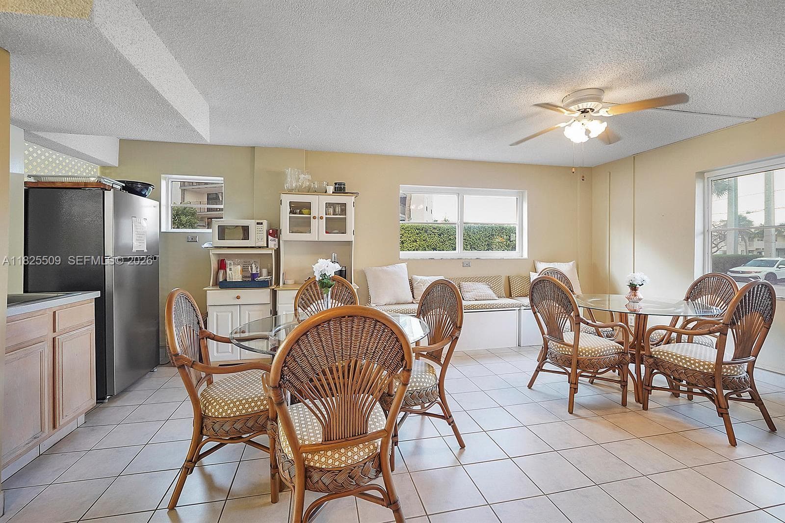 HILLSBORO WINDSOR CONDO · #111 in Hillsboro Beach - Photo 73