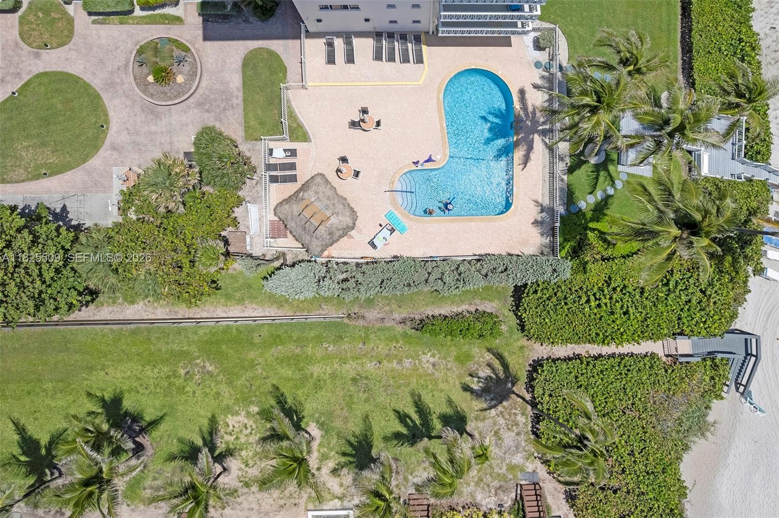 HILLSBORO WINDSOR CONDO · #111 in Hillsboro Beach - Photo 66