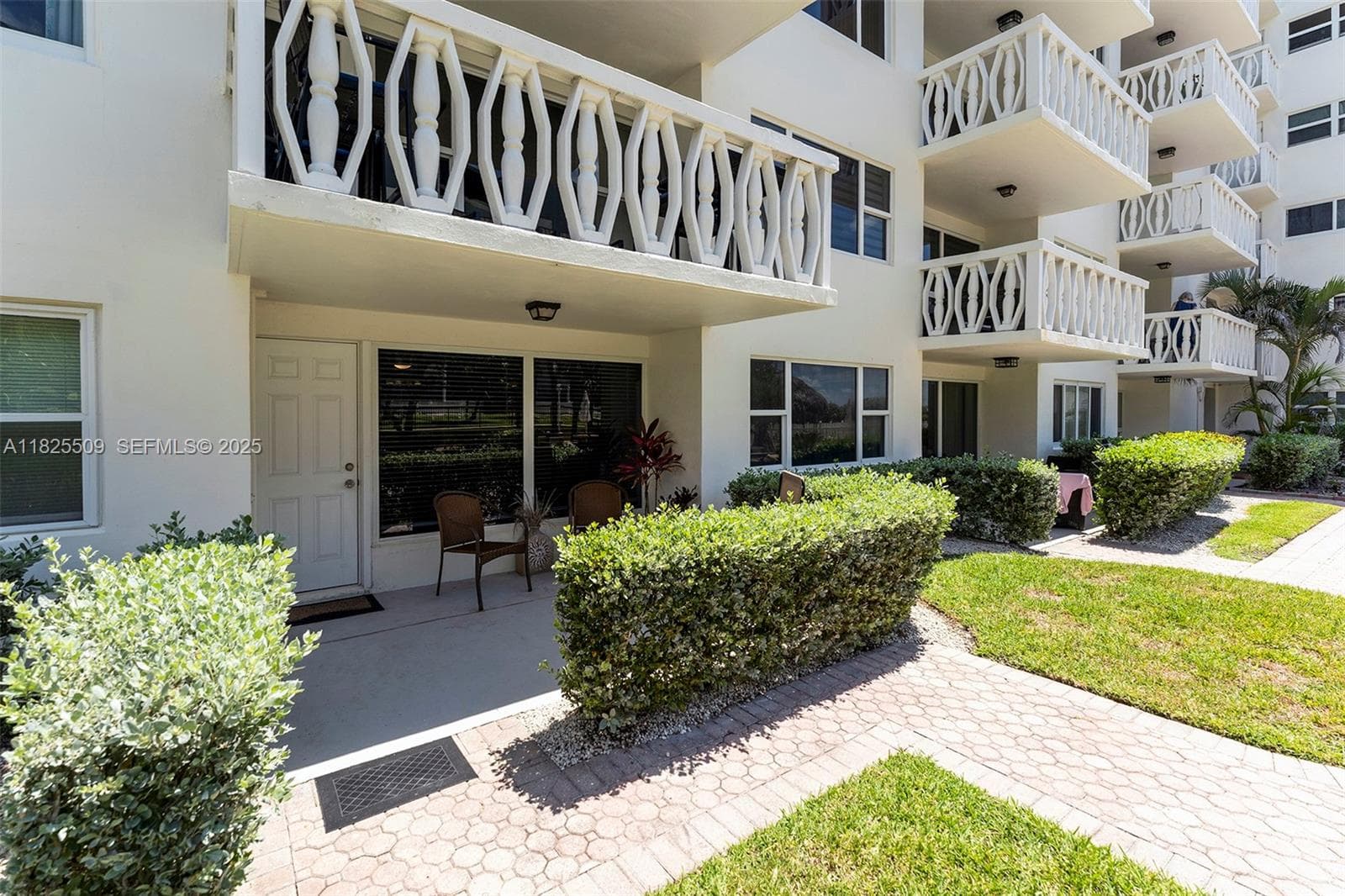HILLSBORO WINDSOR CONDO · #111 in Hillsboro Beach - Photo 36