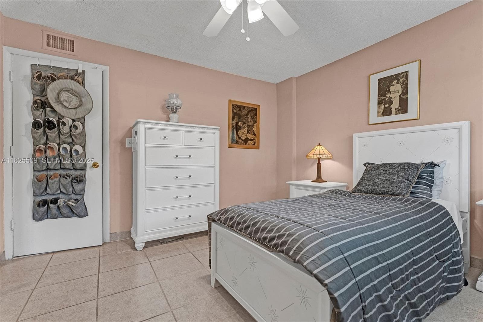 HILLSBORO WINDSOR CONDO · #111 in Hillsboro Beach - Photo 32