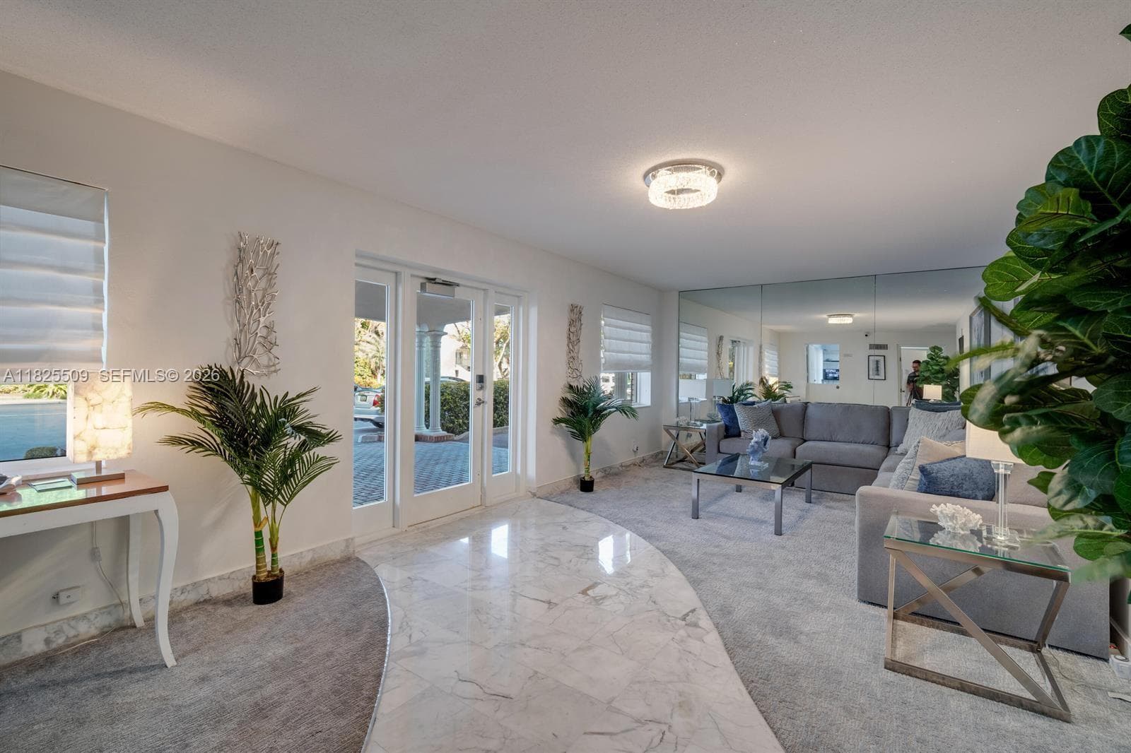 HILLSBORO WINDSOR CONDO · #111 in Hillsboro Beach - Photo 71