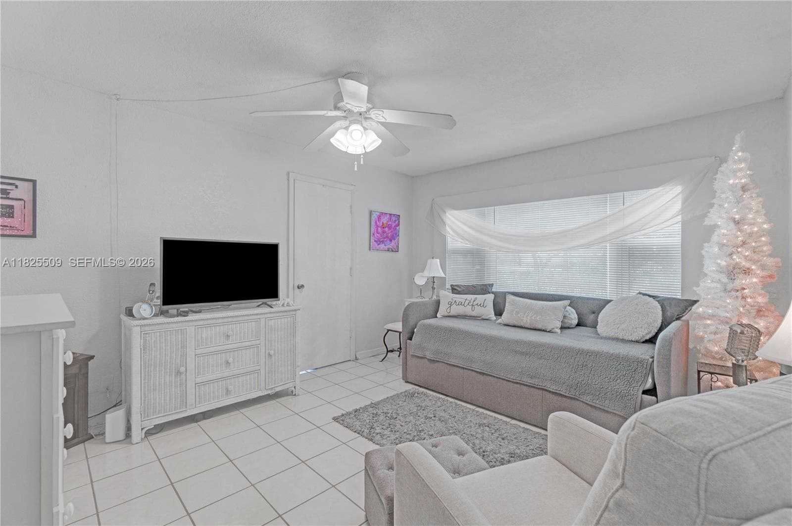HILLSBORO WINDSOR CONDO · #111 in Hillsboro Beach - Photo 28