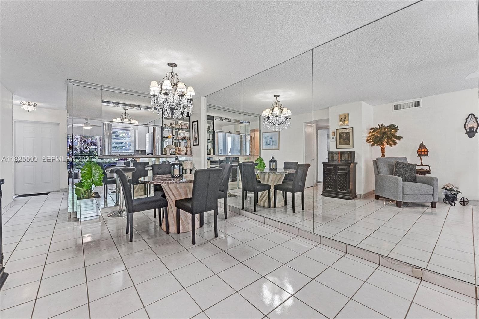 HILLSBORO WINDSOR CONDO · #111 in Hillsboro Beach - Photo 20