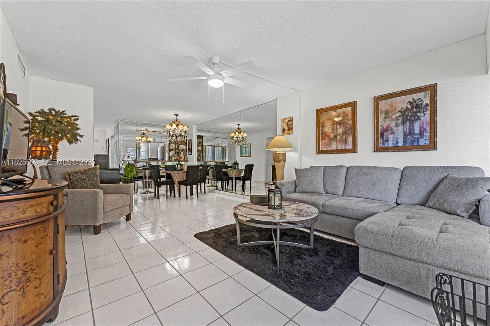 HILLSBORO WINDSOR CONDO · #111 in Hillsboro Beach - Photo 24