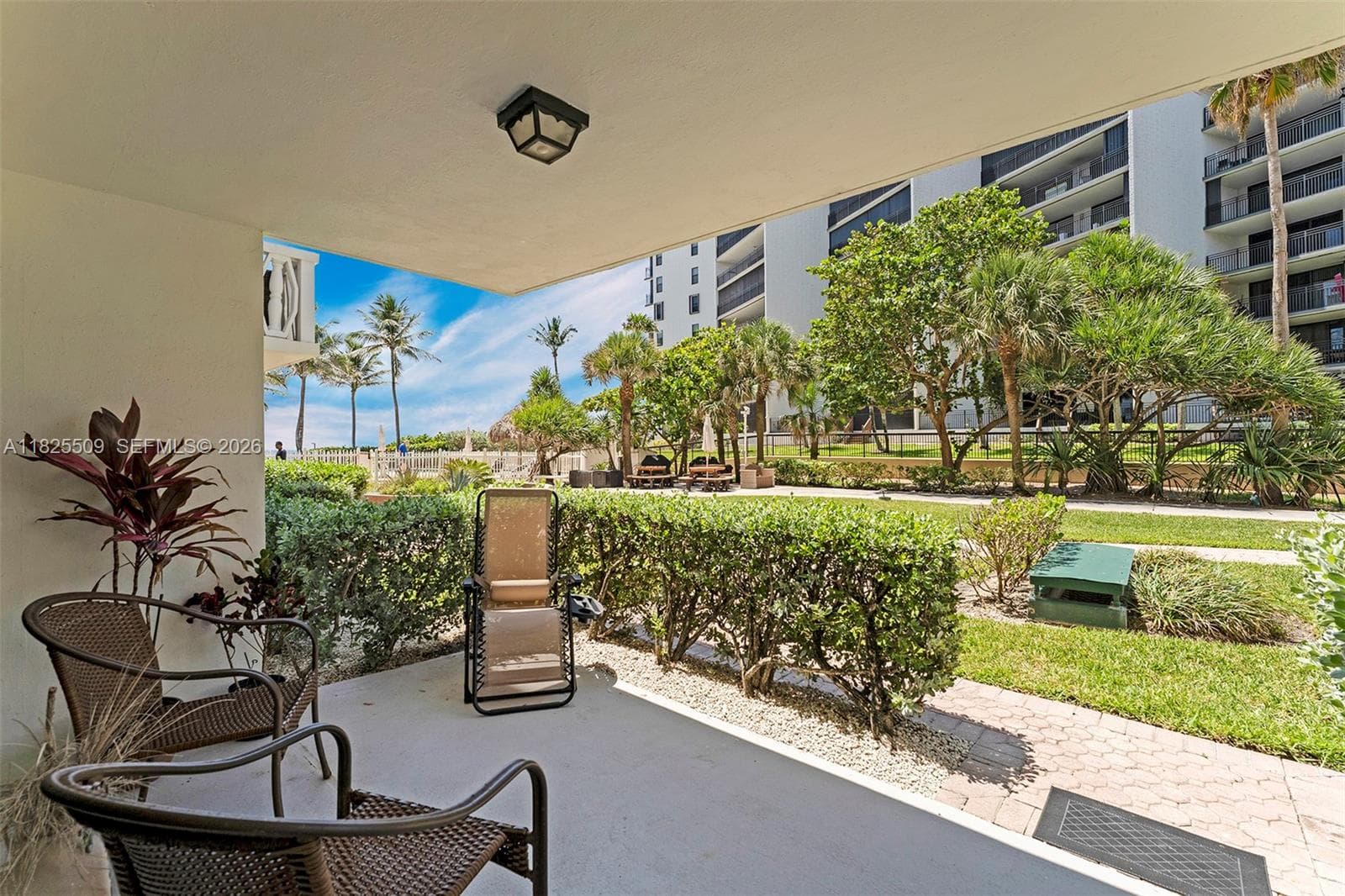 HILLSBORO WINDSOR CONDO · #111 in Hillsboro Beach - Photo 34