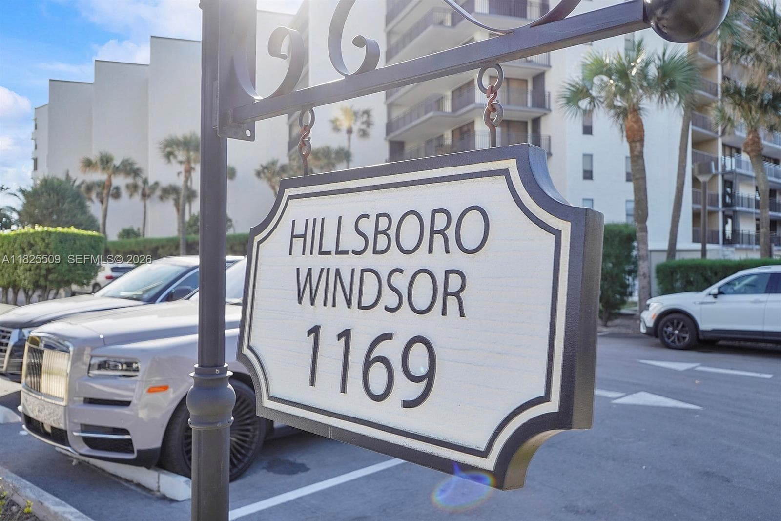 HILLSBORO WINDSOR CONDO · #111 in Hillsboro Beach - Photo 69