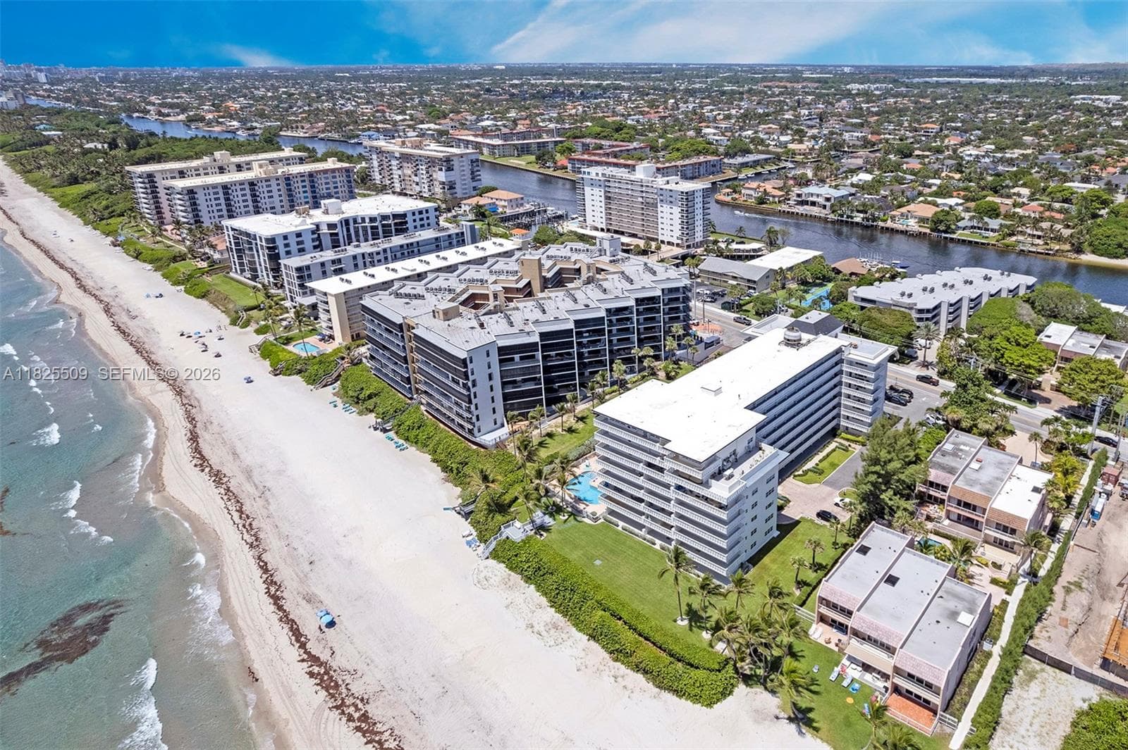 HILLSBORO WINDSOR CONDO · #111 in Hillsboro Beach - Photo 61