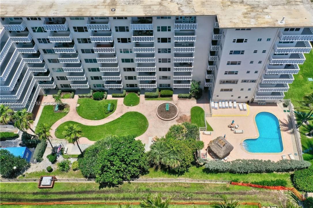 HILLSBORO WINDSOR CONDO · #111 in Hillsboro Beach - Photo 65