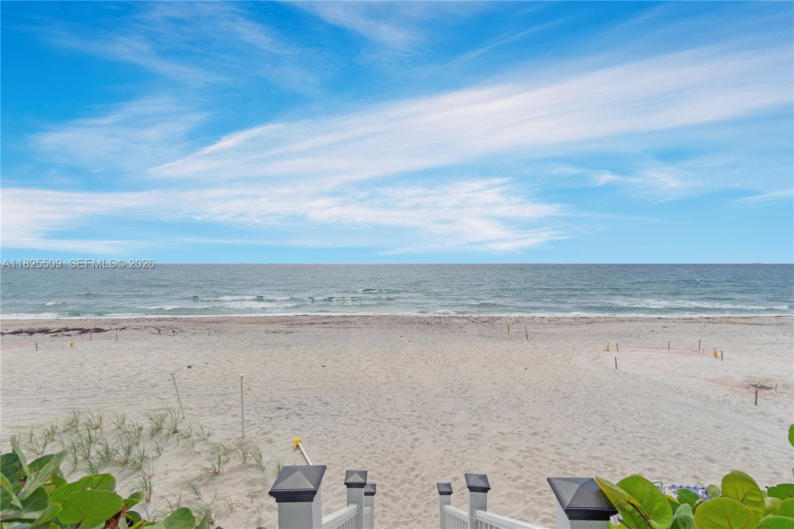HILLSBORO WINDSOR CONDO · #111 in Hillsboro Beach - Photo 49
