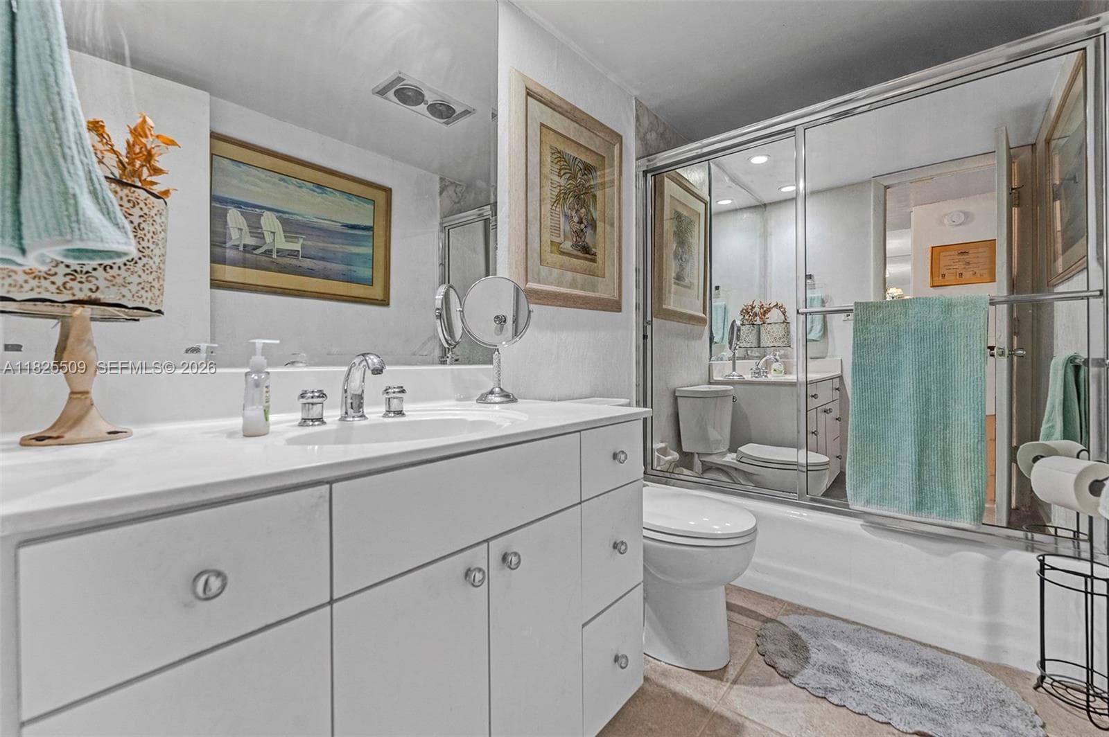 HILLSBORO WINDSOR CONDO · #111 in Hillsboro Beach - Photo 33