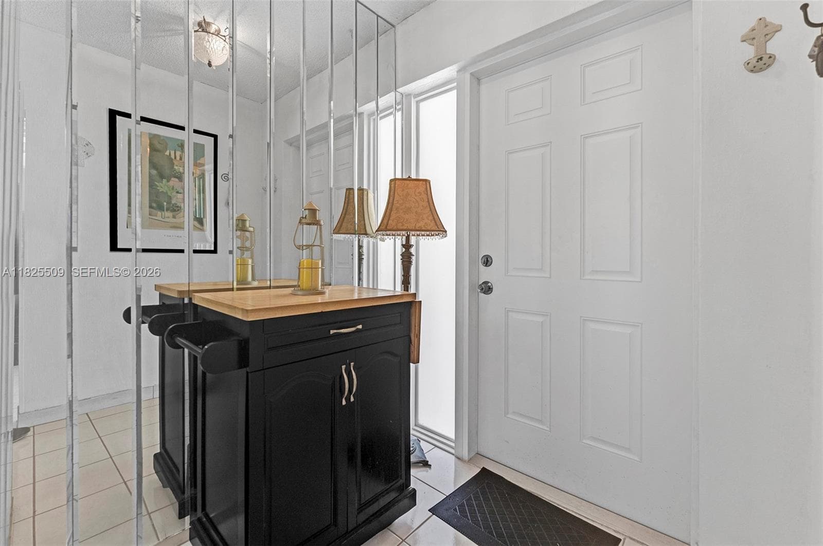 HILLSBORO WINDSOR CONDO · #111 in Hillsboro Beach - Photo 14