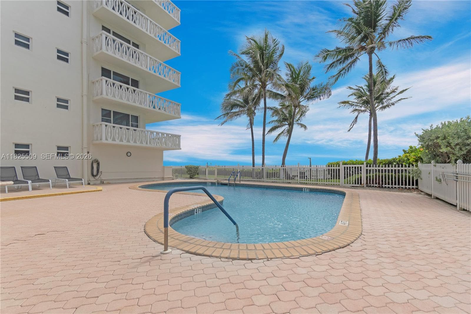 HILLSBORO WINDSOR CONDO · #111 in Hillsboro Beach - Photo 41