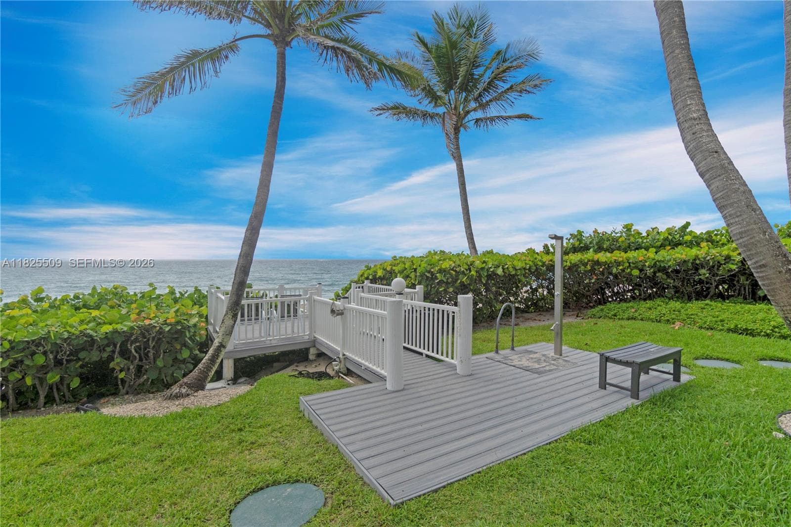 HILLSBORO WINDSOR CONDO · #111 in Hillsboro Beach - Photo 45