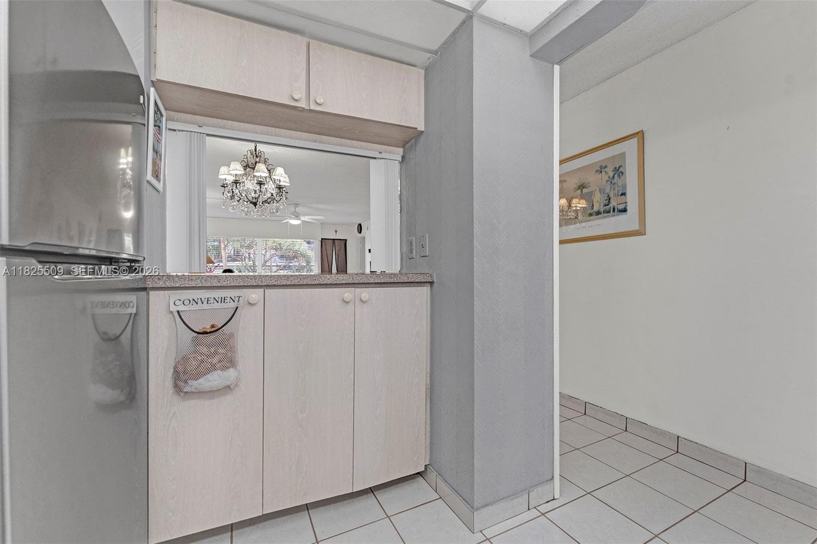 HILLSBORO WINDSOR CONDO · #111 in Hillsboro Beach - Photo 18