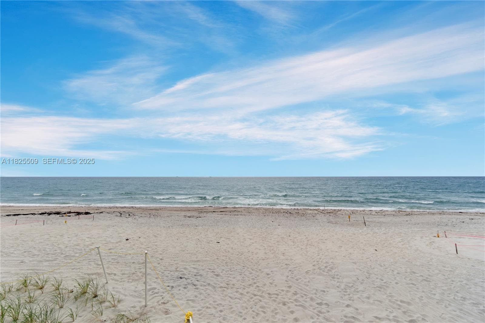 HILLSBORO WINDSOR CONDO · #111 in Hillsboro Beach - Photo 51