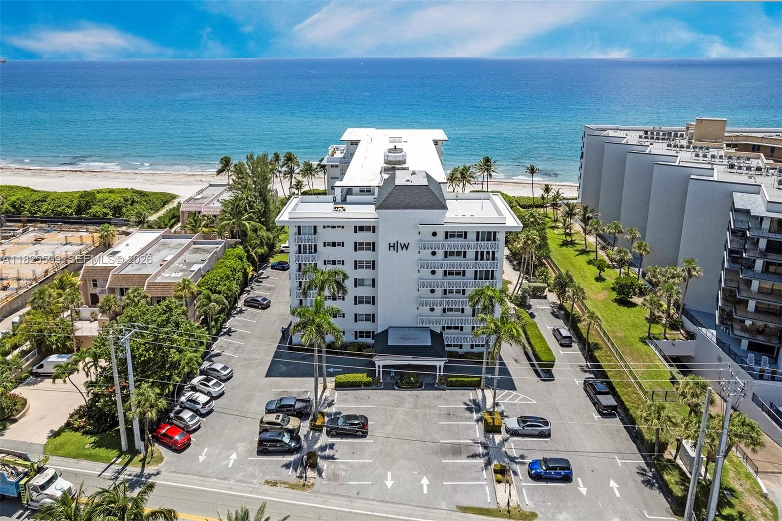 HILLSBORO WINDSOR CONDO · #111 in Hillsboro Beach - Photo 59