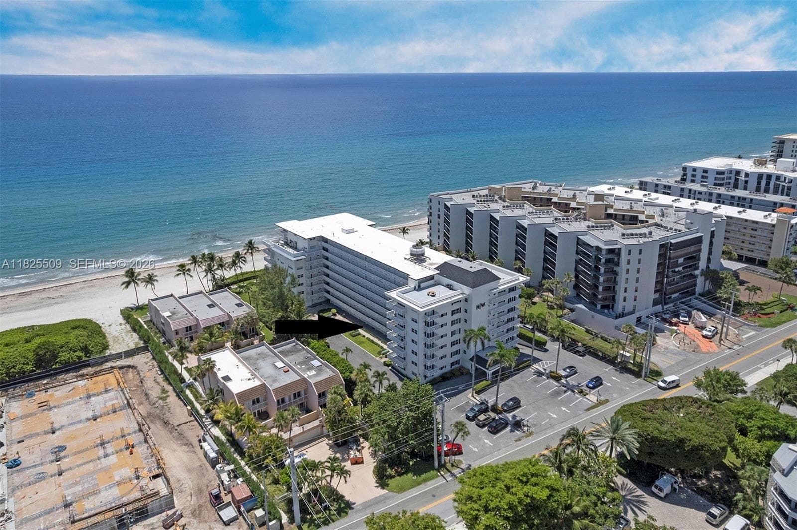 HILLSBORO WINDSOR CONDO · #111 in Hillsboro Beach - Photo 58