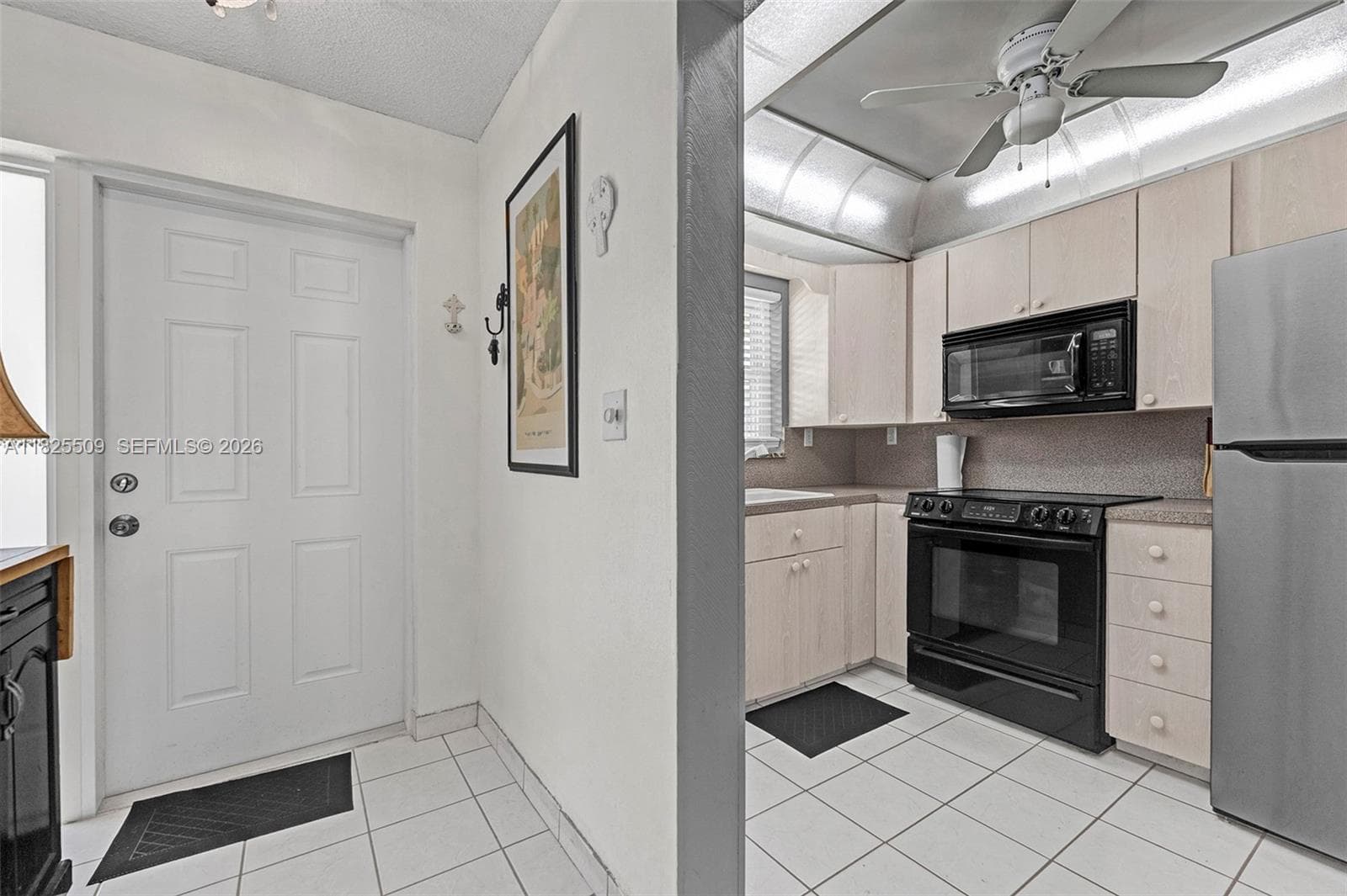 HILLSBORO WINDSOR CONDO · #111 in Hillsboro Beach - Photo 15