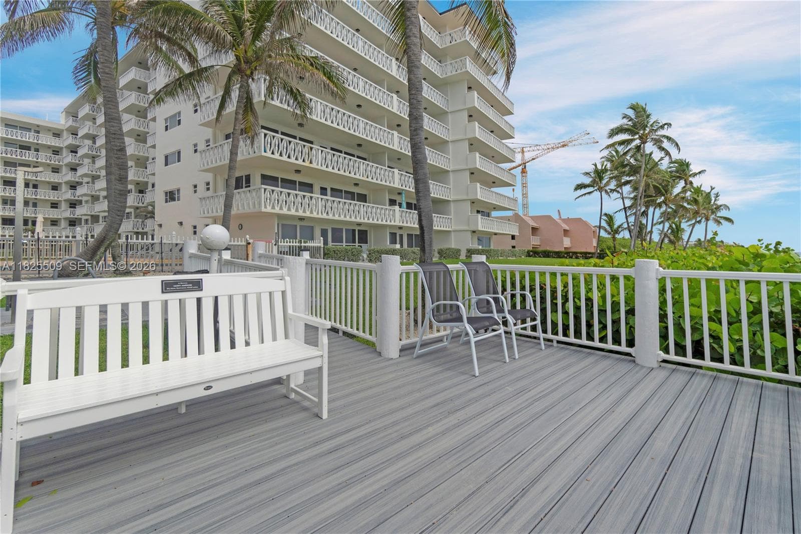 HILLSBORO WINDSOR CONDO · #111 in Hillsboro Beach - Photo 48
