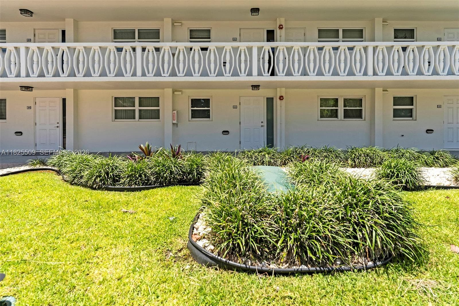 HILLSBORO WINDSOR CONDO · #111 in Hillsboro Beach - Photo 11