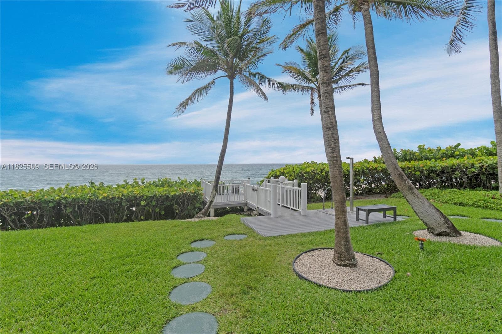 HILLSBORO WINDSOR CONDO · #111 in Hillsboro Beach - Photo 44