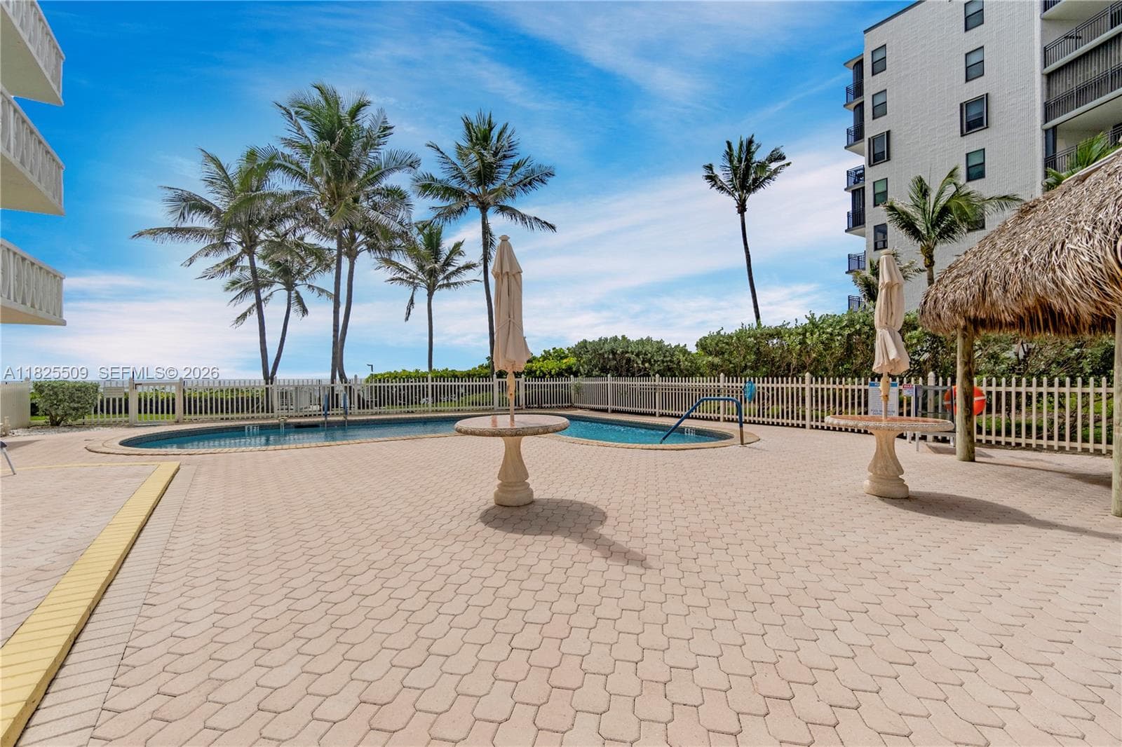 HILLSBORO WINDSOR CONDO · #111 in Hillsboro Beach - Photo 40